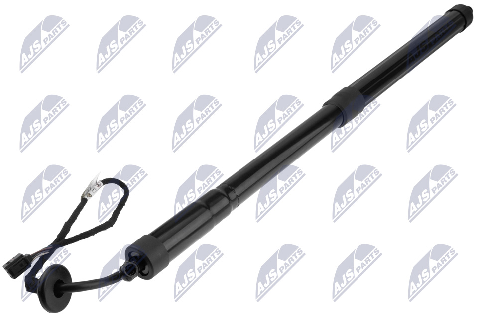 NTY AE-VV-048 Electric Motor, tailgate