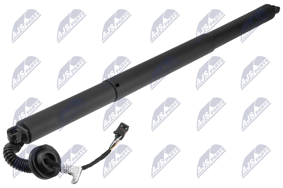 NTY AE-VV-049 Electric Motor, tailgate