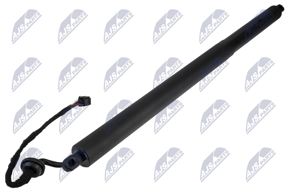 NTY AE-VV-051 Electric Motor, tailgate