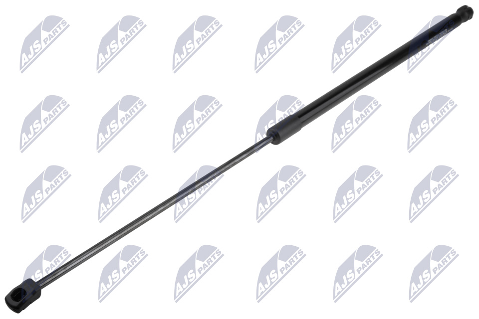 NTY AE-VV-052 Gasfeder, Motorhaube