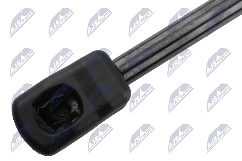 NTY AE-VV-052 Gasfeder, Motorhaube