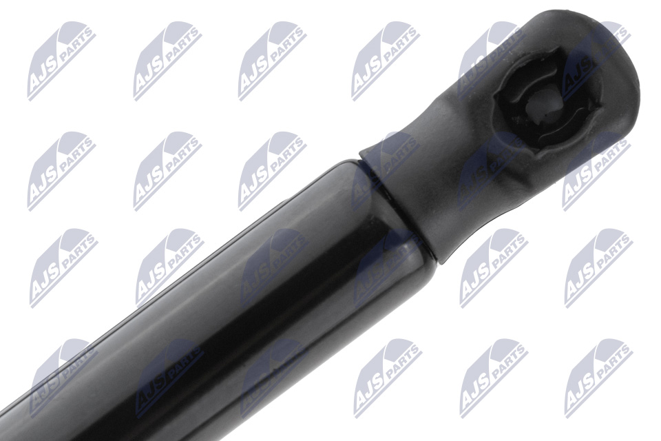 NTY AE-VV-052 Gasfeder, Motorhaube