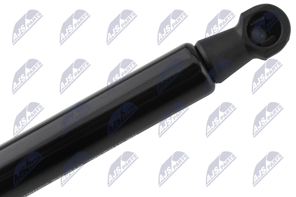 NTY AE-VV-053 Gasfeder, Motorhaube