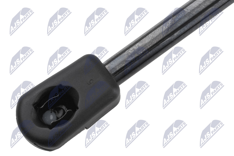 NTY AE-VV-054 Gasfeder, Koffer-/Laderaum