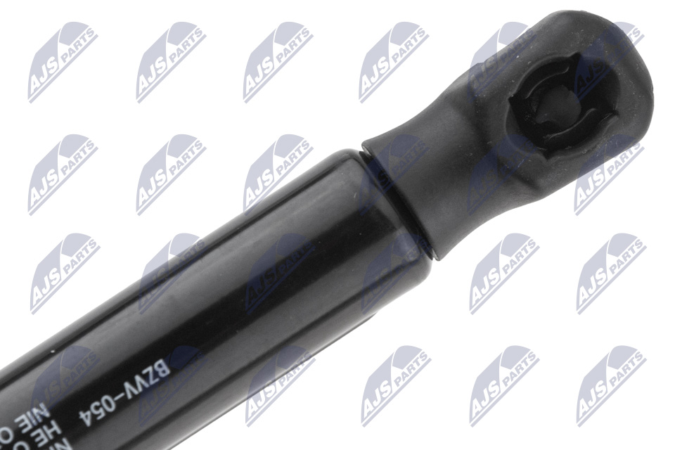 NTY AE-VV-054 Gasfeder, Koffer-/Laderaum