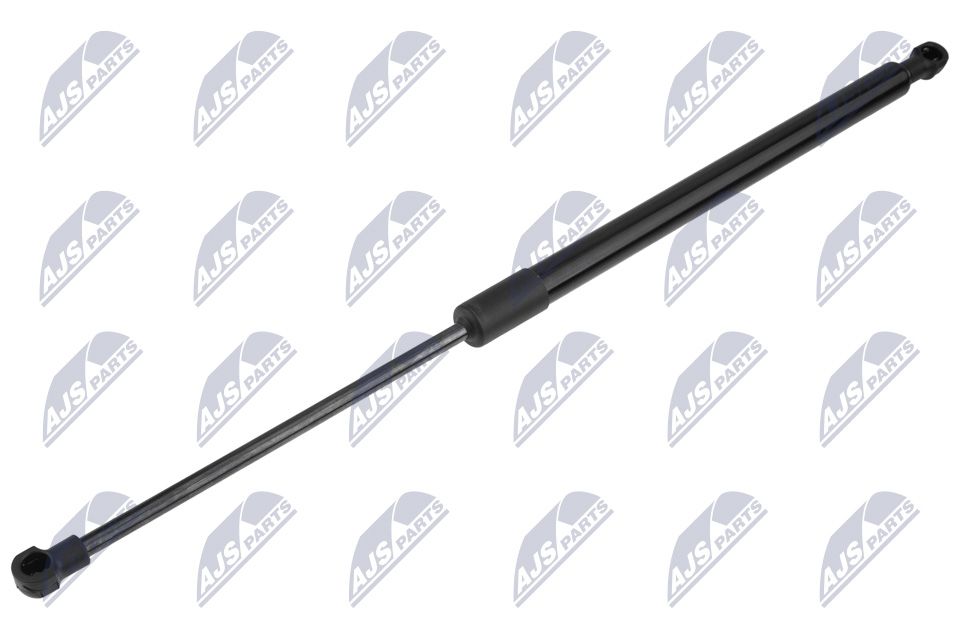 NTY AE-VV-056 Gas Spring, boot/cargo area