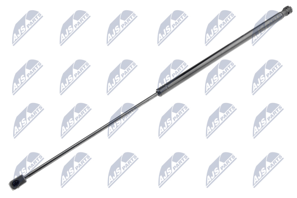 NTY AE-VW-023 Gasfeder, Motorhaube