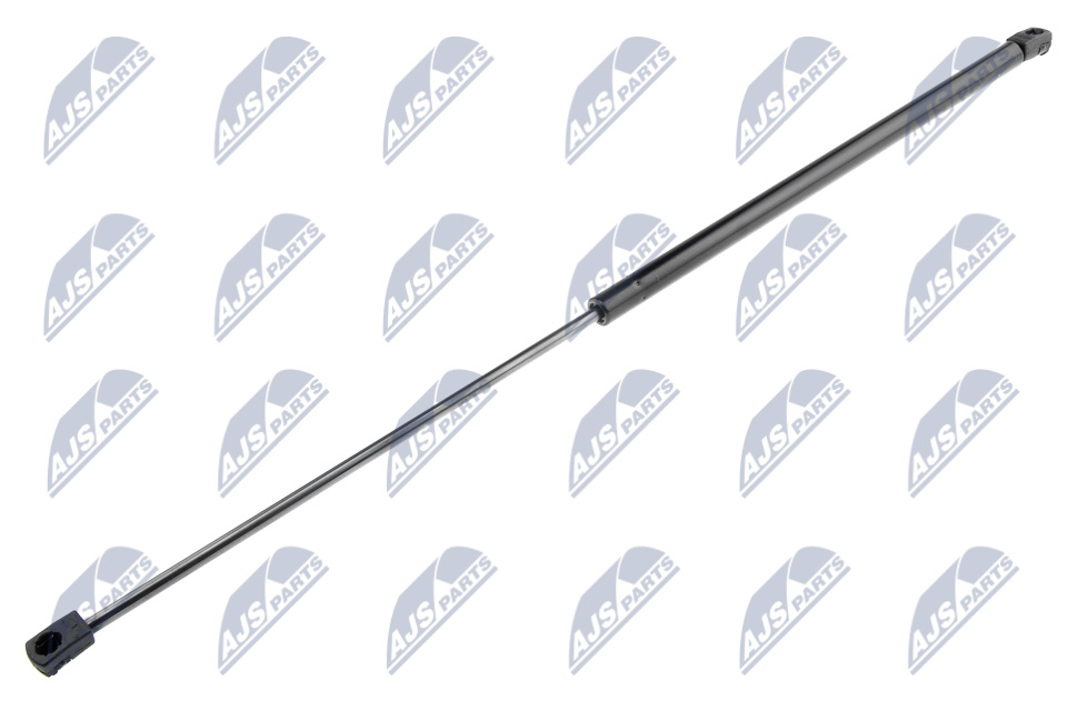 NTY AE-VW-029 Gasfeder, Motorhaube