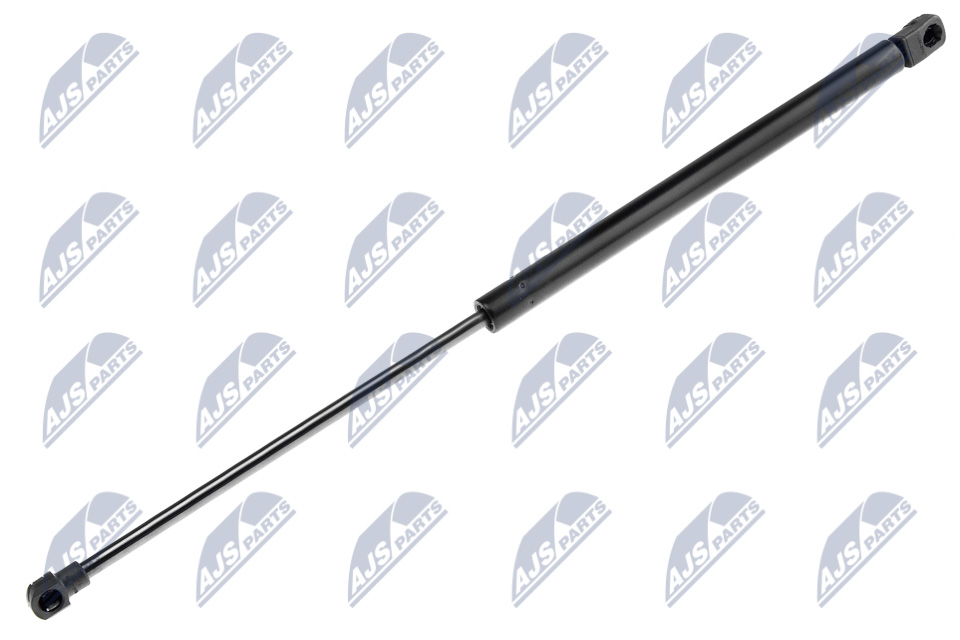 NTY AE-VW-031 Gasfeder, Motorhaube
