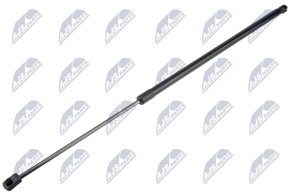 NTY AE-VW-042 Gasfeder, Motorhaube