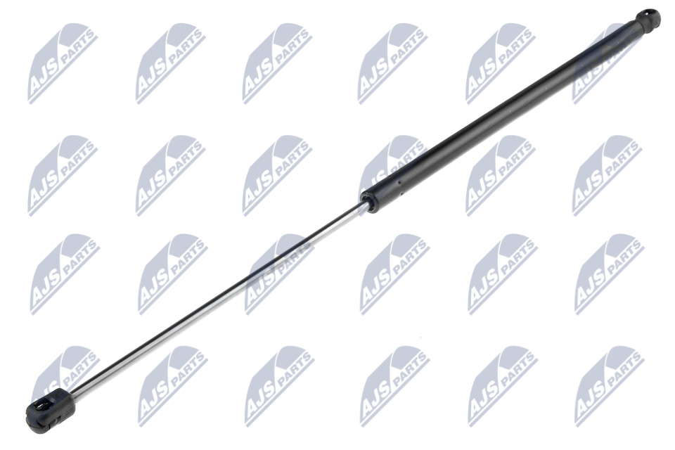 NTY AE-VW-051 Amortizor capota