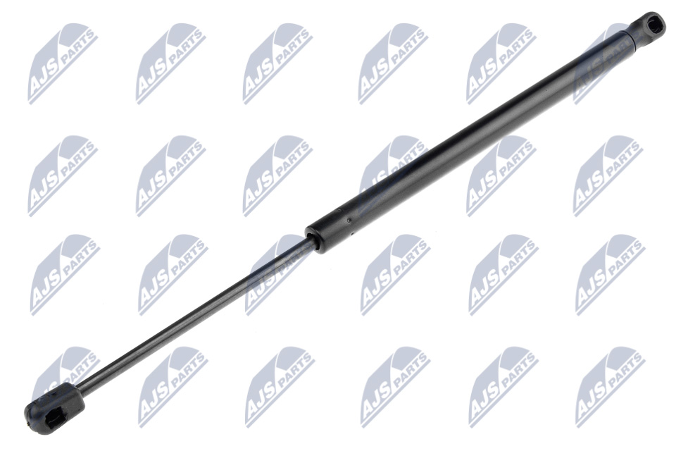 NTY AE-VW-063 Газовая пружина, крышка багажник