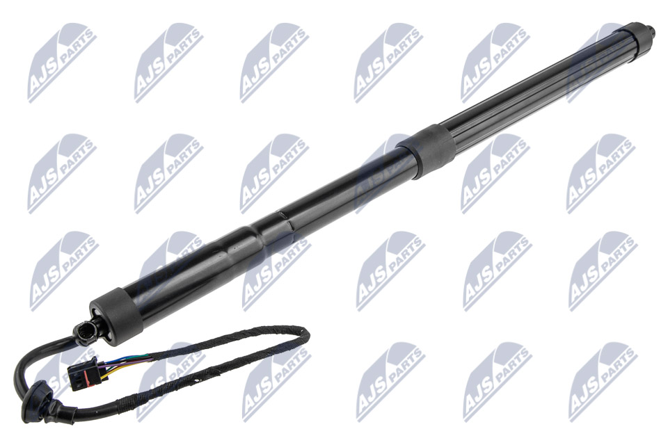 NTY AE-VW-096 Electric Motor, tailgate