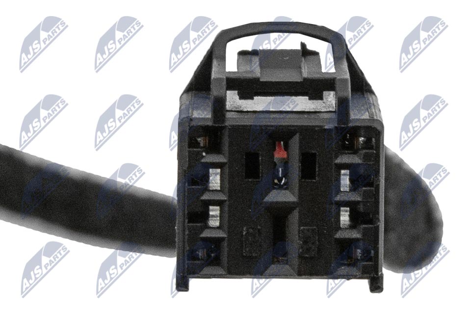 NTY AE-VW-098 Electric Motor, tailgate