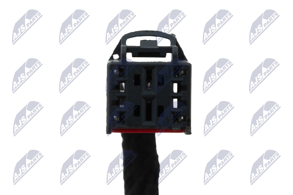 NTY AE-VW-110 Motor electric, haion