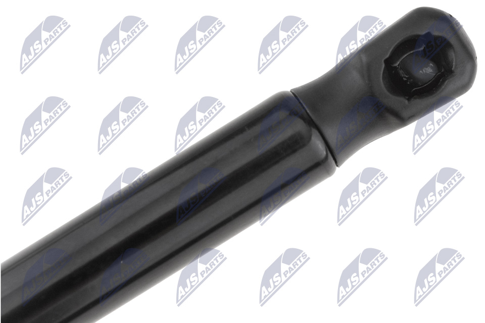 NTY AE-VW-118 Газовая пружина, крышка багажник