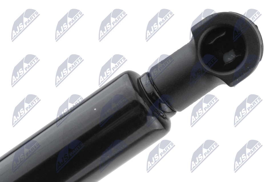 NTY AE-VW-119 Газовая пружина, крышка багажник