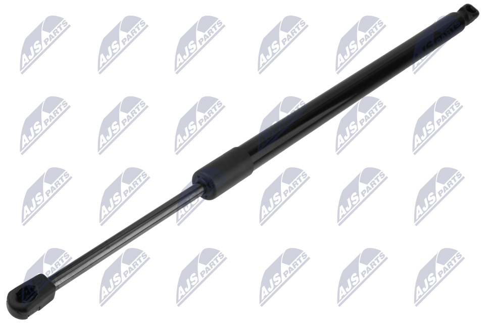 NTY AE-VW-121 Amortizor portbagaj