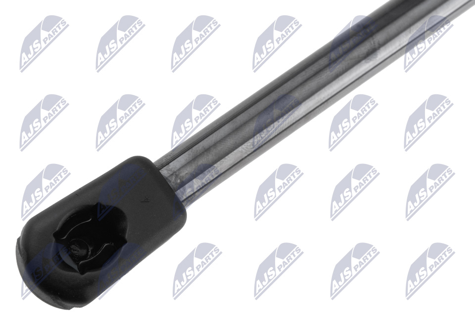 NTY AE-VW-121 Amortizor portbagaj