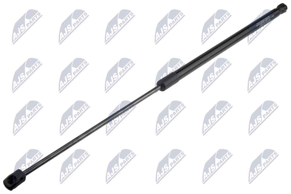 NTY AE-VW-122 Amortizor capota