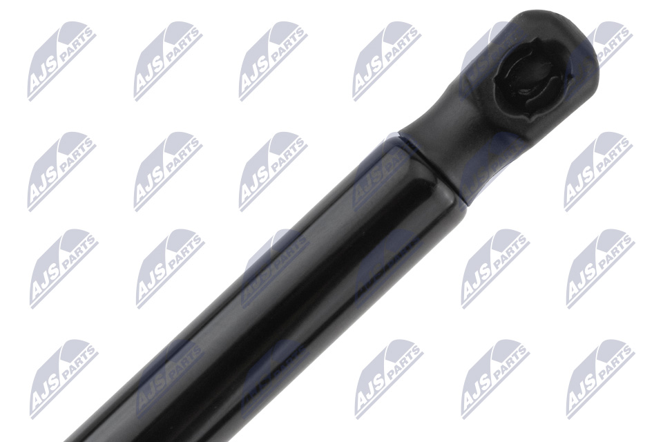 NTY AE-VW-122 Amortizor capota