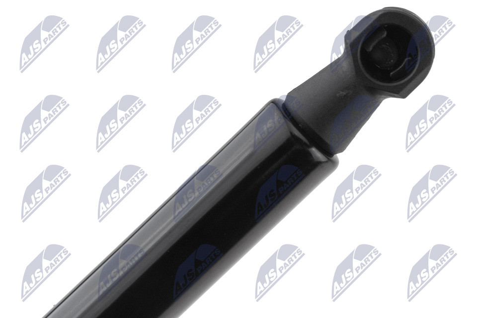 NTY AE-VW-123 Amortizor capota