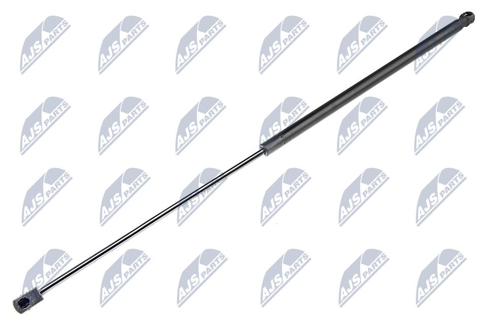 NTY AE-WW-056 Gas Spring, bonnet