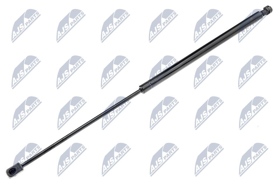 NTY AE-WW-065 Gas Spring, bonnet