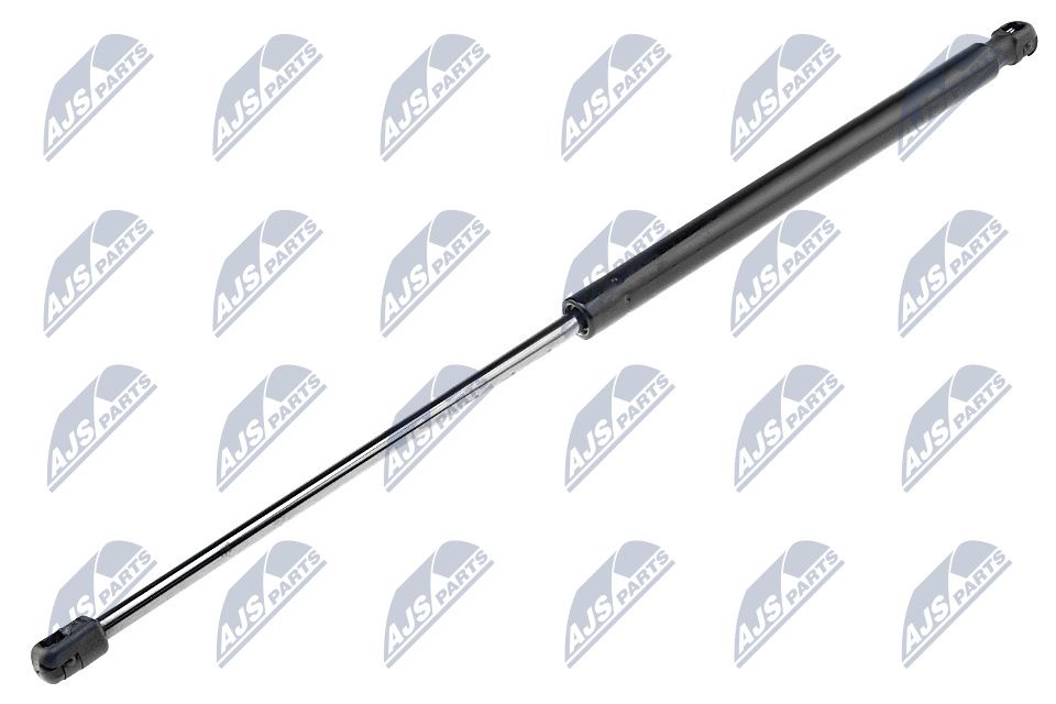 NTY AE-WW-068 Gas Spring, boot/cargo area
