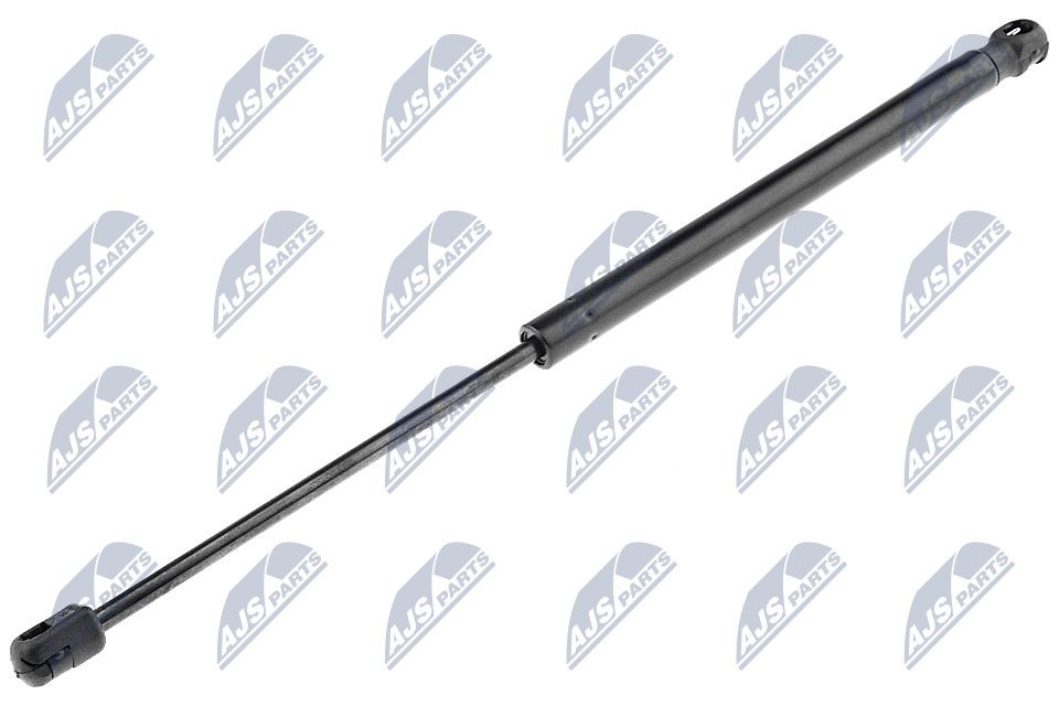 NTY AE-WW-070 Gas Spring, boot/cargo area
