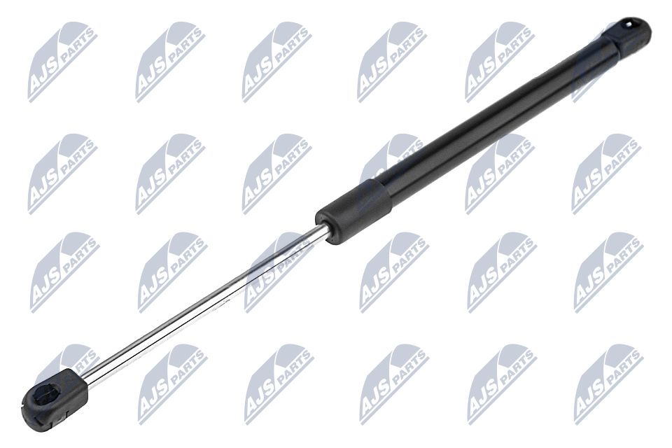 NTY AE-WW-072 Gas Spring, bonnet