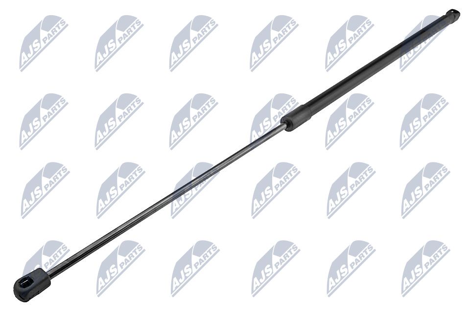 NTY AE-WW-079 Gas Spring, bonnet