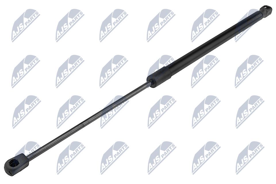NTY AE-WW-080 Gas Spring, boot/cargo area