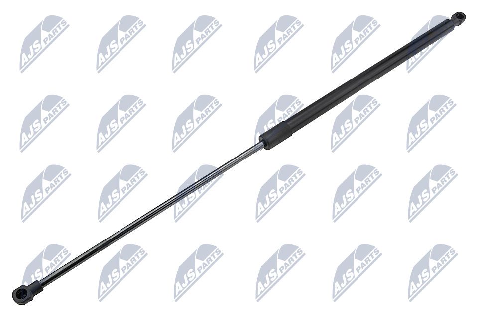 NTY AE-WW-093 Gas Spring, bonnet