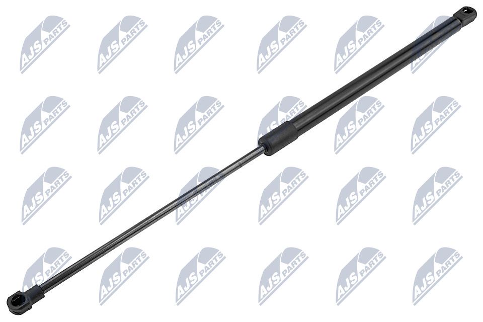 NTY AE-WW-094 Gas Spring, bonnet