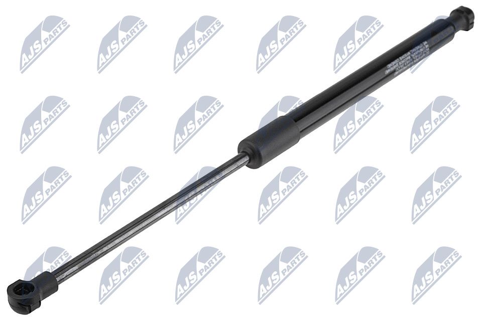NTY AE-WW-119 Gas Spring, boot/cargo area