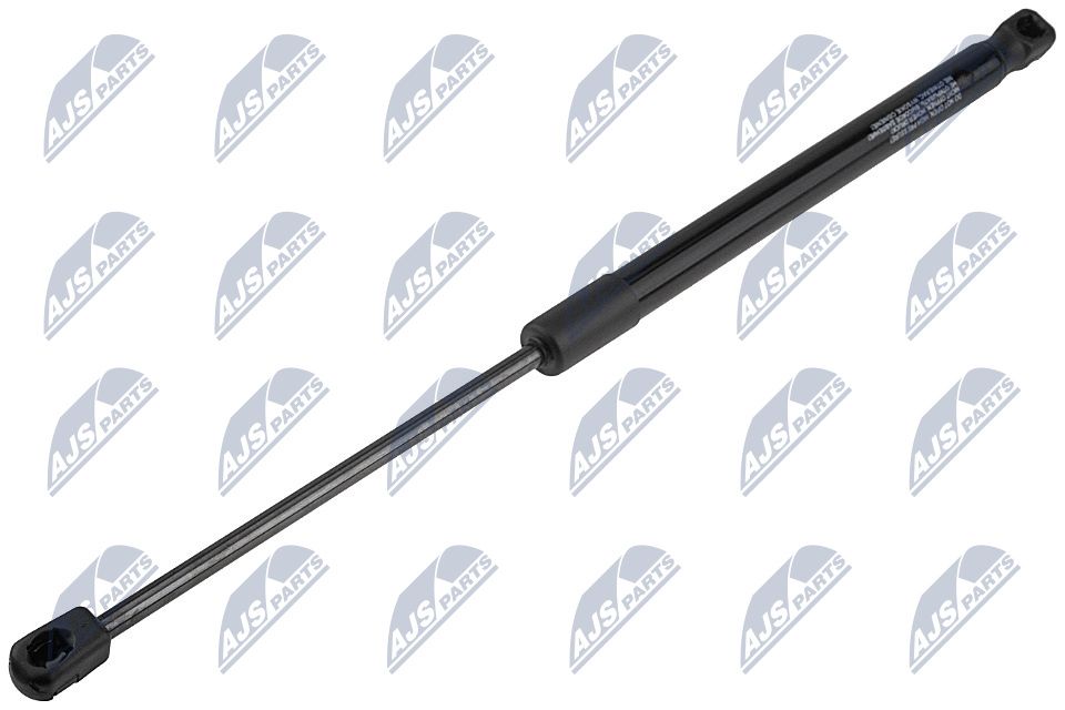 NTY AE-WW-120 Gas Spring, boot/cargo area