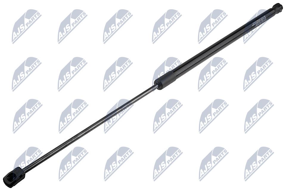 NTY AE-WW-122 Gas Spring, bonnet