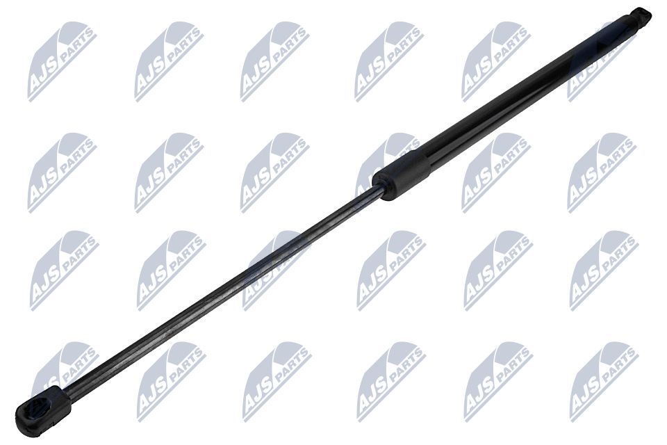 NTY AE-WW-124 Gas Spring, boot/cargo area