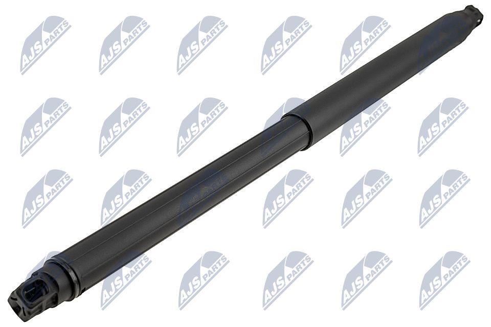NTY AE-WW-126 Gas Spring, boot/cargo area