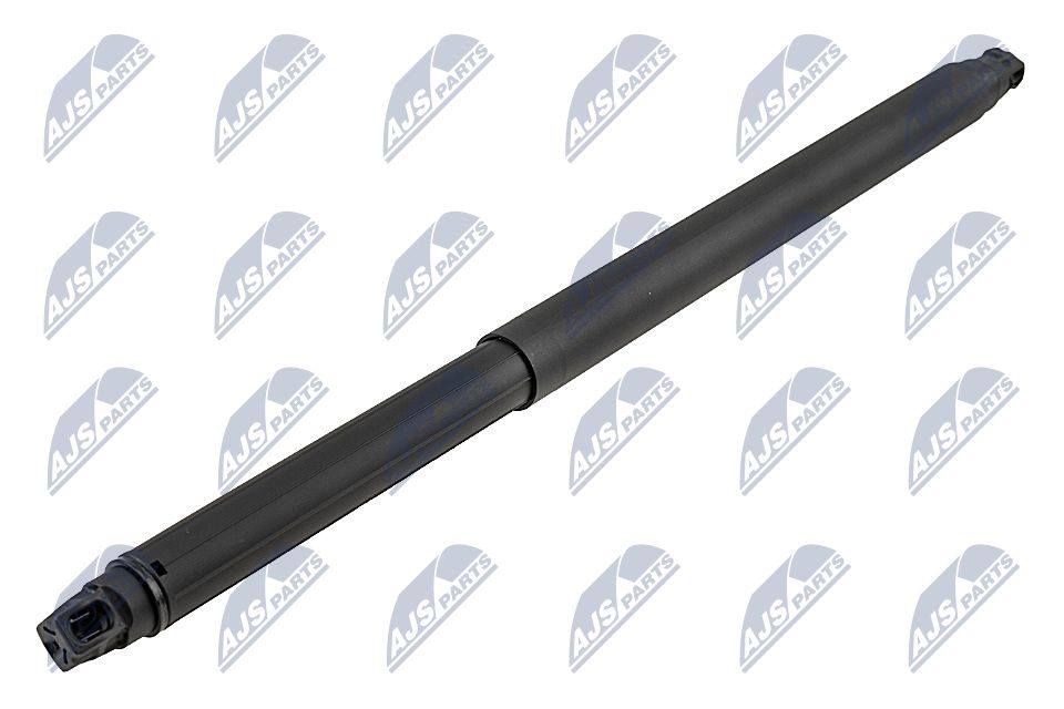 NTY AE-WW-128 Gas Spring, boot/cargo area
