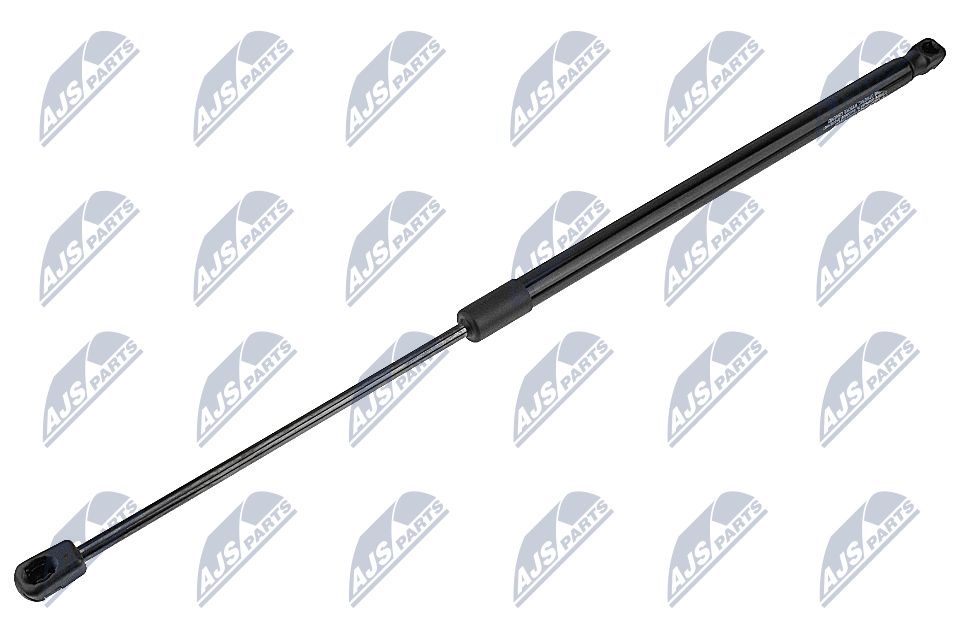 NTY AE-WW-131 Gas Spring, boot/cargo area