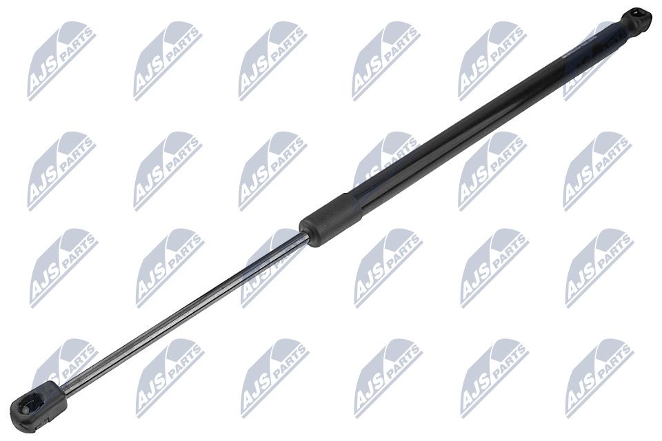 NTY AE-WW-132 Gas Spring, boot/cargo area
