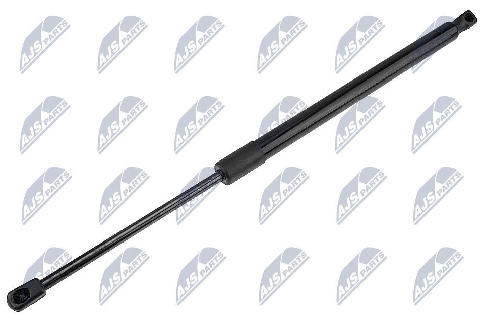 NTY AE-WW-133 Gas Spring, boot/cargo area