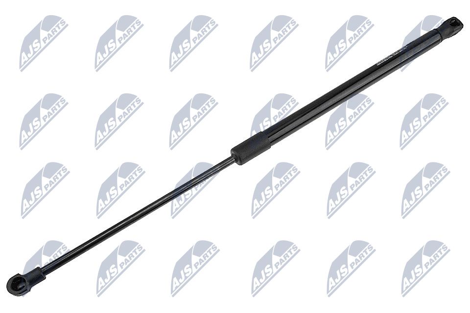 NTY AE-WW-138 Gas Spring, boot/cargo area