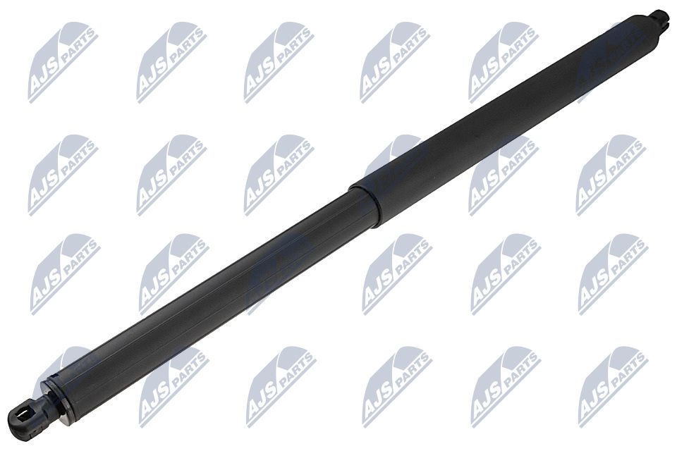 NTY AE-WW-140 Gas Spring, boot/cargo area