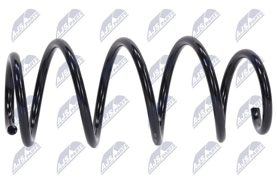 NTY ASZ-PL-024 Fahrwerksfeder