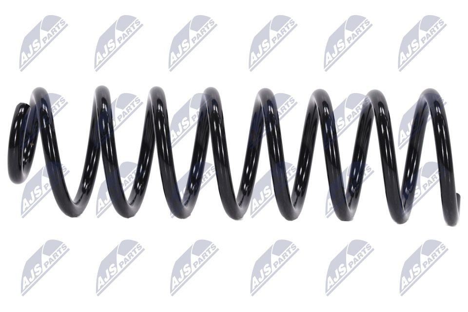 NTY ASZ-RE-006 Fahrwerksfeder