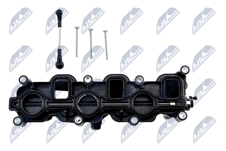 NTY BKS-AU-008 Saugrohrmodul