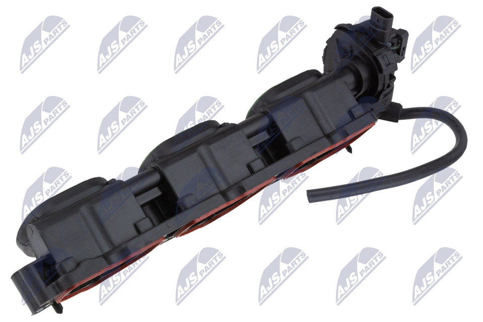 NTY BKS-AU-013 Saugrohrmodul